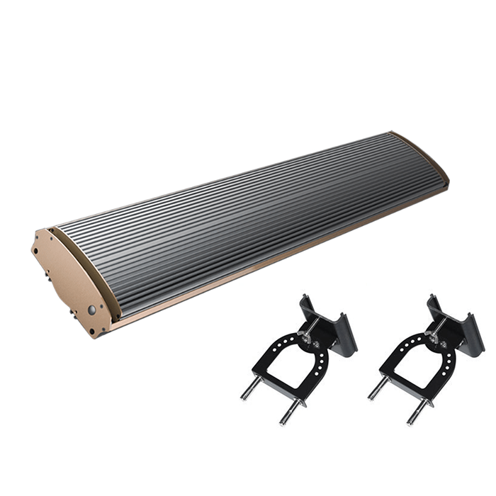 cityline-topdesign-heatbar-infrarood-verwarming-hoge-temperatuur-straler cityline-topdesign-heatbar-infrarood-verwarming-hoge-temperatuur-straler