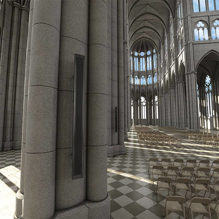 ecosun-infrarood-terrasstraler-1000-watt ecosun-infrarood-terrasstraler-1000-watt