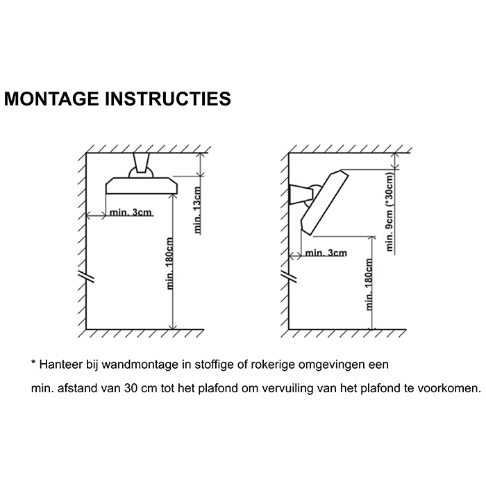 ecosun-infrarood-terrasstraler-1000-watt ecosun-infrarood-terrasstraler-1000-watt