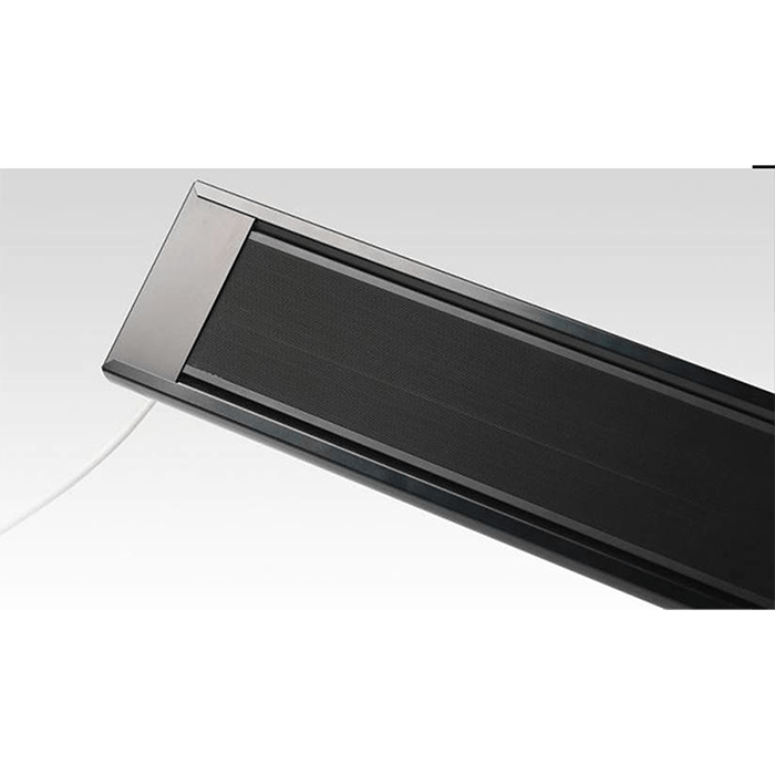 ecosun-infrarood-terrasstraler-1000-watt ecosun-infrarood-terrasstraler-1000-watt