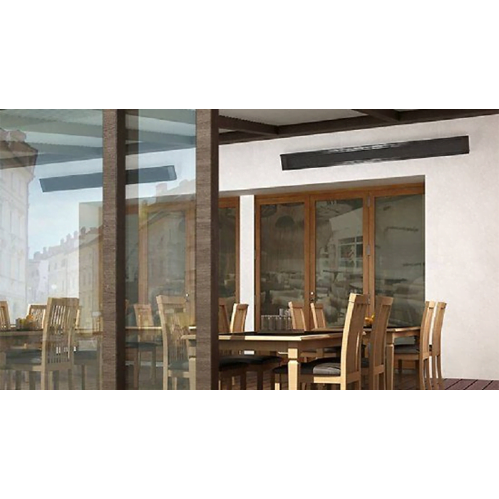 ecosun-infrarood-terrasstraler-1000-watt ecosun-infrarood-terrasstraler-1000-watt