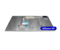 ir paneel 900 watt inhoud