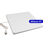 infrarood paneel vh milano 60x60