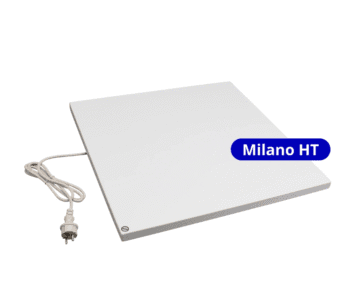 infrarood paneel vh milano 60x60