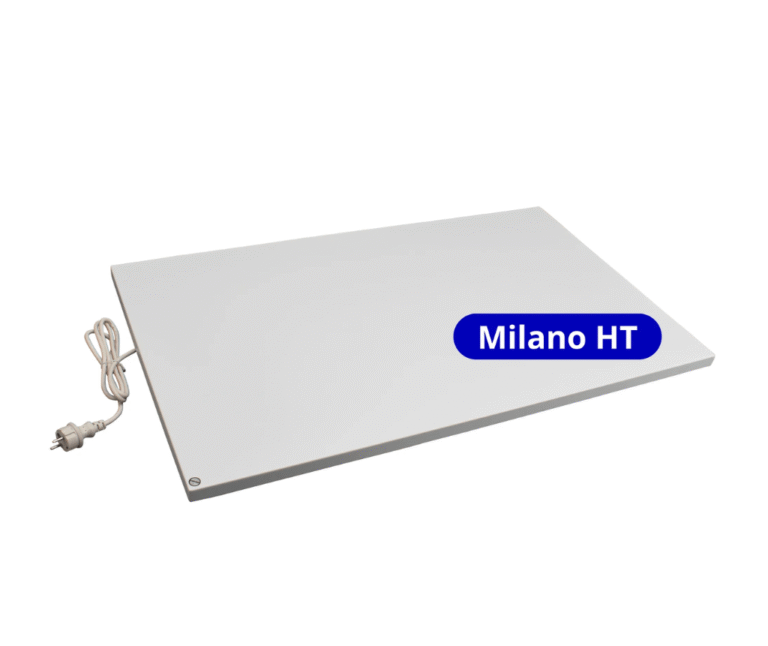 infrarood verwarmingspaneel 1150 watt