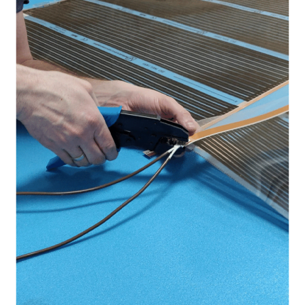 infrarood-vloerverwarming-folie-complete-set