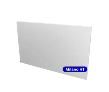 infrarood warmtepaneel 1150 watt