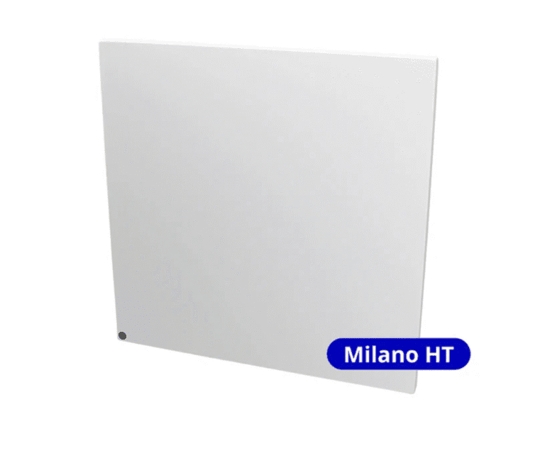 ir verwarmingspaneel milano 60x60