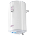 elektrische boiler bi light dik model tesy