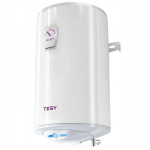 elektrische boiler bi light dik model tesy