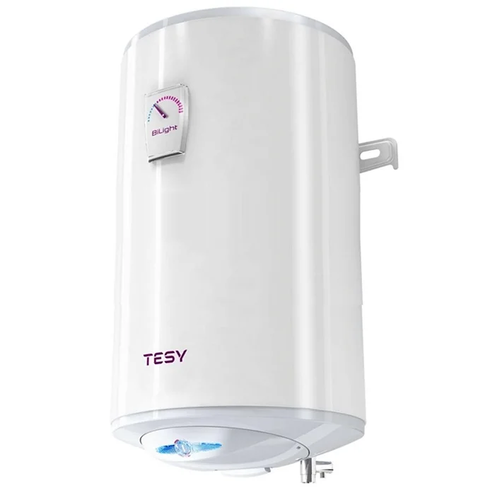220 V Elektrische Kleine Instantaneous Water Heater Mini Küche Bad Under-Table e