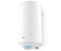 Elektrische boiler 100 liter - Verticaal - Tesy Anti-Kalk