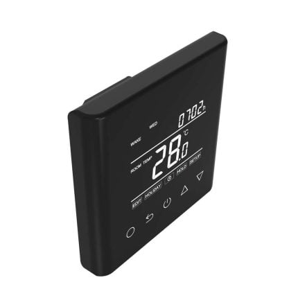 vh-control-calypso-digitale-inbouwthermostaat-zwart