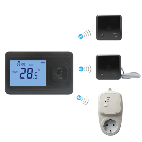 vh-control-echo-digitale-programmeerbare-rf-thermostaat-compleet