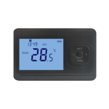 vh-control-echo-digitale-programmeerbare-rf-thermostaat-los