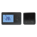 vh-control-echo-digitale-programmeerbare-rf-thermostaat-met-ontvanger