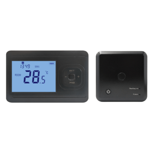 vh-control-echo-digitale-programmeerbare-rf-thermostaat-met-ontvanger