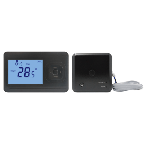 vh-control-echo-digitale-programmeerbare-rf-thermostaat-met-ontvanger-en-vloersensor