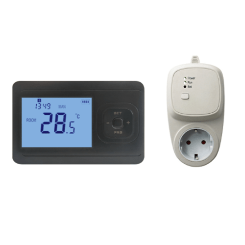 vh-control-echo-digitale-programmeerbare-rf-thermostaat-met-plug-in-ontvanger