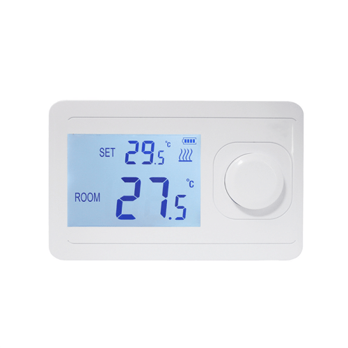 vh-control-otus-digitale-rf-thermostaat-los