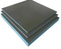 vh-glasvezel-wapeningsband-5-cm-voor-polyboard-platen