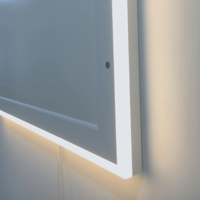 Paneel bedrukken - .nl - Grootste in elektrische verwarming Officiële Quality Heating