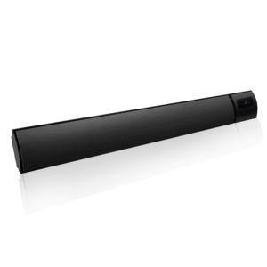 VH Smart HeatBar