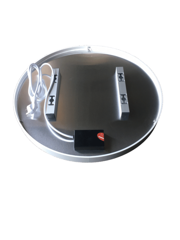 infrarood-paneel-serie-ar-rond