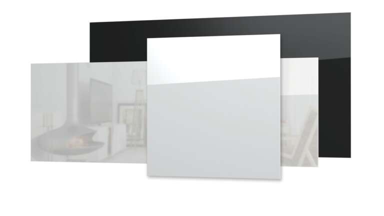 infrarood-paneel-serie-gs-spiegel