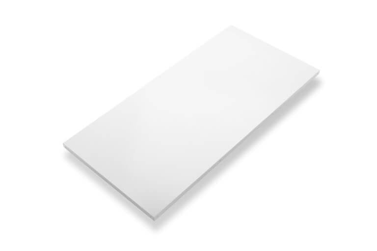 ecosun sk infrarood paneel