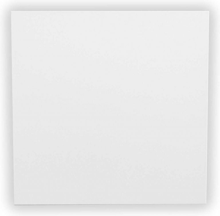 infrarood-paneel-serie-ikp