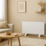 Verplaatsbare panelen