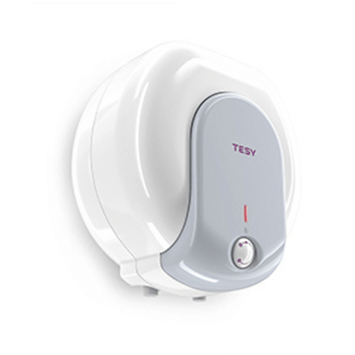 tesy-elektrische-keukenboiler-UP