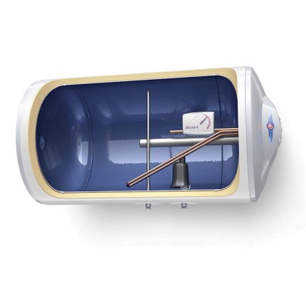 tesy-elektrische-boiler-bi-light-horizontaal