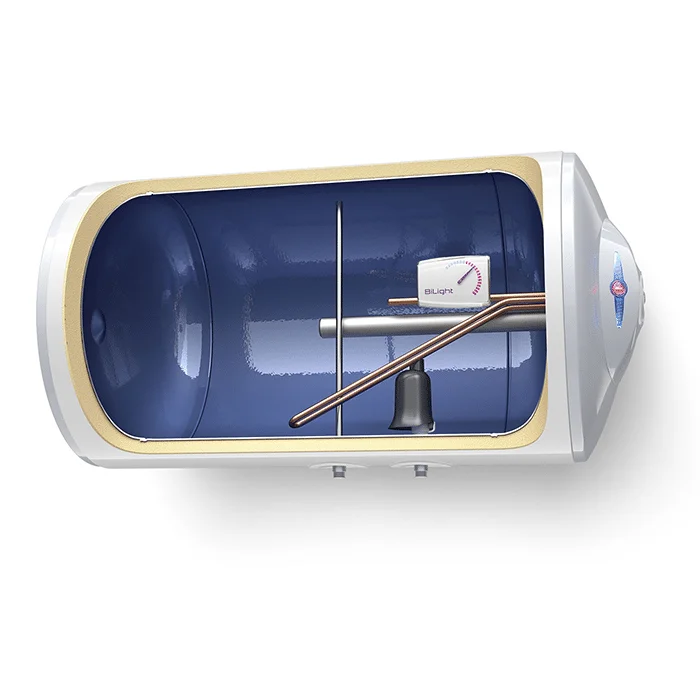 Elektrische Doorstroomverwarmer Kopen bij Amazon in Europa, BOL of