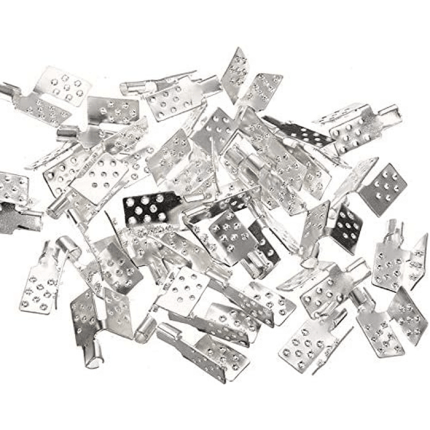 vh-connectoren-infrarood-vloerverwarming-500-stuks