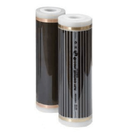 extra-folie-voor-infrarood-vloerverwarming