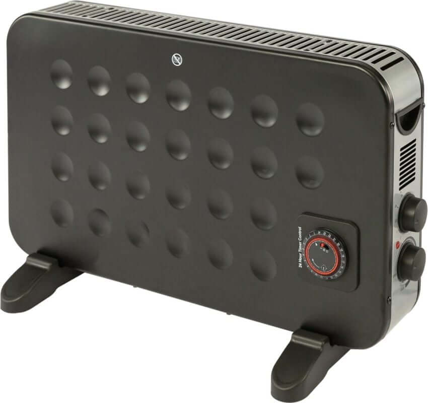 convector-elektrisch-kacheltje