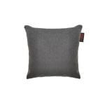 infrarood-warmtekussen-40-x-40-grijs