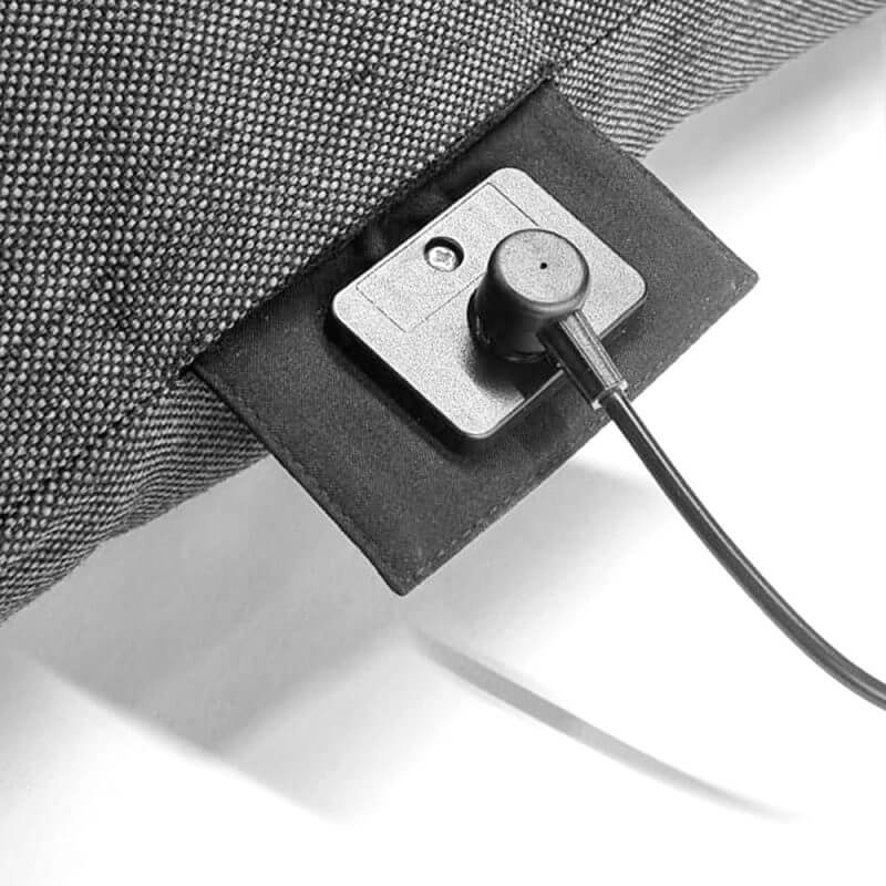 warmtekussen-oplaadbaar