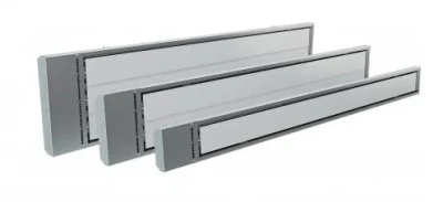 Ecosun S+