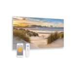 infraroodpaneel-bedrukt-glas-strand-100x59cm-580w
