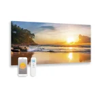 infraroodpaneel-bedrukt-glas-zonsopkomst-119x59cm-700w