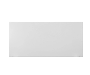 infraroodpaneel-qh-eco-slim-white