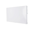 QH - Eco Slim White Convector - 142 x 5 x 40 cm - 3000 watt - Afbeelding 7