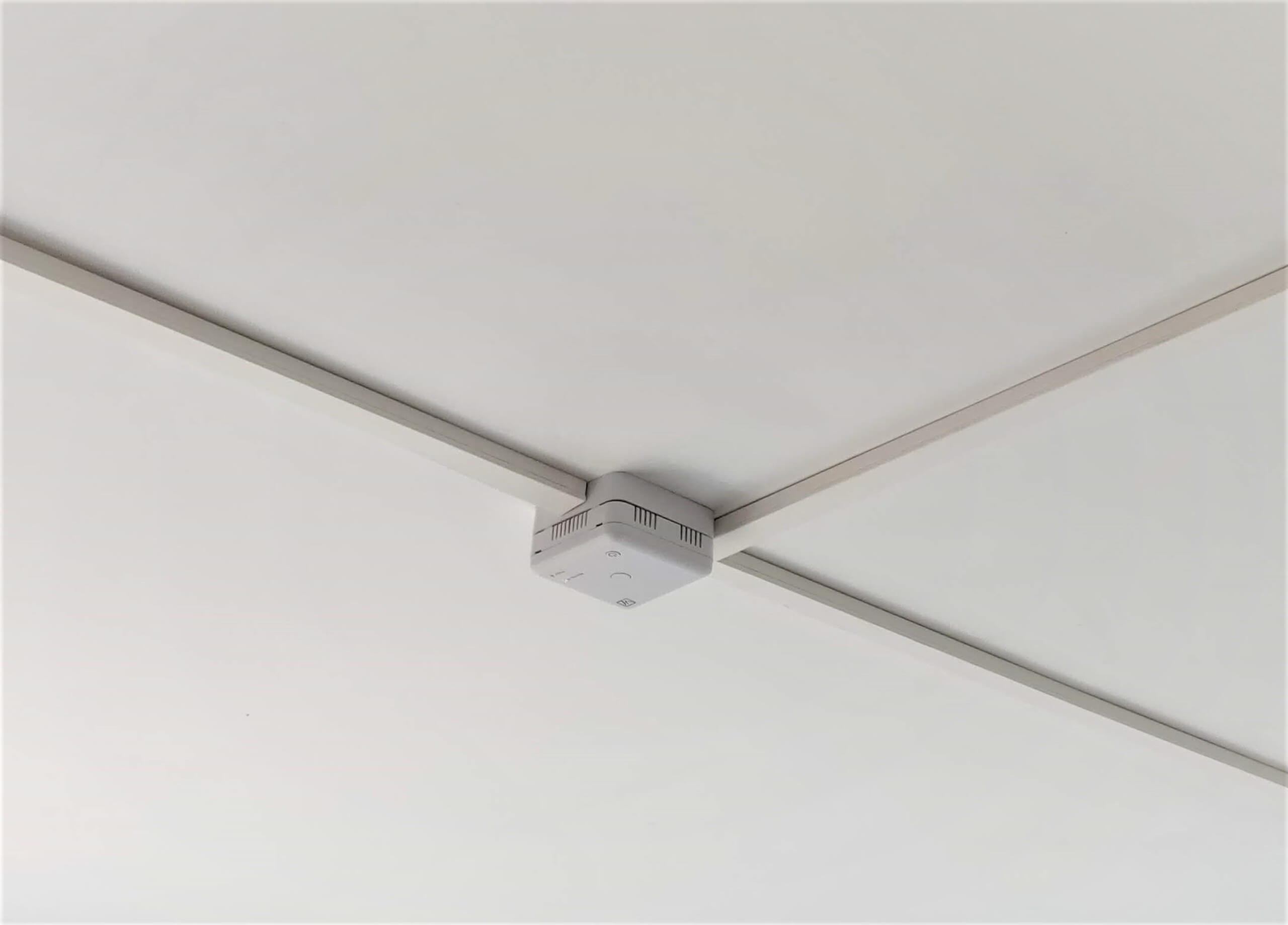 vh-control-opbouwrand-voor-ontvanger-echo-otus-thermostaat-4 VH Control Opbouwrand voor ontvanger Echo & Otus thermostaat - Afbeelding 5