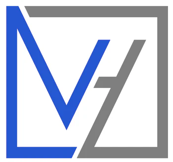 vh logo