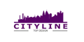 Cityline Topdesign