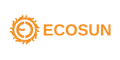 Ecosun