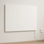Wandpanelen